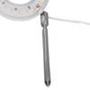 LED Plant Growing Lamp Full Spectrum Retractable Adjustable Brightness Plant