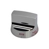 BBQ Grill Knob Main Burner Bull Most Models Grills OEM