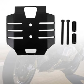 Frezon Ignition Coil Guard Cover Fit for Pan America 1250/1250 Special 2021-2023