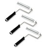 Allgala 9 Inch 5-Wire Heavy Duty Paint Roller Frame-3 PK-TH10322