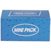 Easily Mineral Hydration. Laminated Pack 1 Box (6 X 30 Bag) The