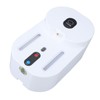 Automatic Foaming Liquid Soap Dispenser Wall Mounted Infrared Induction Hand