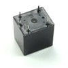 T7CS5D-12, 12vdc Multi Purpose Relay, SPDT, 10A 240vac, 12A 120vac,