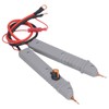12V‑16.8V EC5 Interface Spot Welding Pen Automatic Trigger Handheld Spot