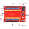 Development Board ESP32-IO Core Board Development Expansion Board for Arduino