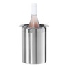 Oggi Wine Cooler with Freezer Inserts