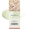 MAQUILLAGE Dramatic Skin Sensor Base NEO Mint 8.5 fl oz