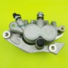 LYK New Front Brake Caliper w/Pads For Honda XR650R 2000-2007