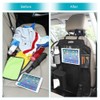 Oasser Oasser Kick Mats Car Backseat Protector 2 Pack Car