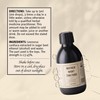 Napiers Napiers Motherwort Tincture (Leonurus cardiaca) - Herbal Supplement -