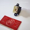Mazda Genuine OEM 99-03 Mazda Protege 5 Right Front Door