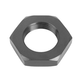 DT Spare Parts Axle Nut 10.20060 M36 x 2 for Trailer