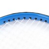 Kids Tennis Racket Shock Absorbing Aluminum Alloy Frame Training Tennis