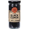 Mindful Foods Organic Black Cumin Jar 140 g