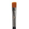 [Picasso] 310 Concealer / [피카소] 310 컨실러