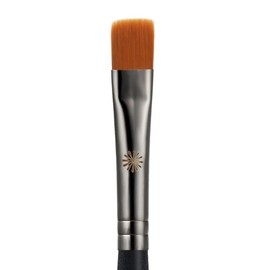 [Picasso] 310 Concealer / [피카소] 310 컨실러