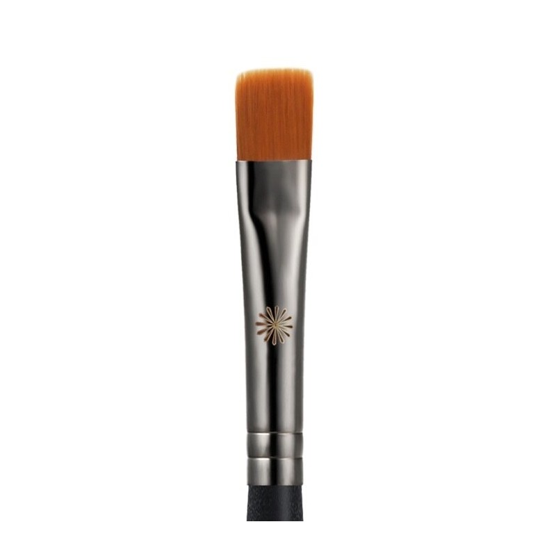 [Picasso] 310 Concealer / [피카소] 310 컨실러