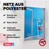 tesa fly screen Comfort Velcro strip for floor to ceiling