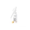 Dr. Jart Brightamine Brightening Serum Ampoule 8.08g / 닥터자르트 브라이타민