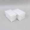 Towa Sangyo Oil Disposal Tempura Oil Suction Pad, 8 Pieces,