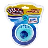 Wahu Super Grip 100% Waterproof Skimball Pool Toy, Water Skipping
