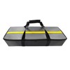 BestEvMod Compatible with Rivian R1T R1S Frunk Insulated Cooler Bag