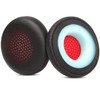 Savi 7320 Ear Pads Replacement Cushions Compatible with Poly Savi