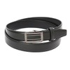 Pierre Cardin (신세계마산점)남성 소가죽 정장 자동벨트 01F3183ZNK1FR (Sinsaege Masan Store)