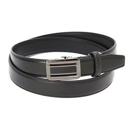 Pierre Cardin (신세계마산점)남성 소가죽 정장 자동벨트 01F3183ZNK1FR (Sinsaege Masan Store) Men's Genuine Leather Formal Automatic Belt 01F3183ZNK1FR