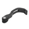 Litepro Bicycle Headlight Holder Bike Front Light Holder Stand Bracket