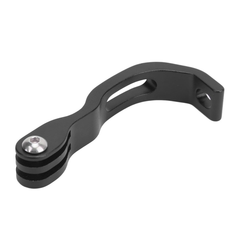 Litepro Bicycle Headlight Holder Bike Front Light Holder Stand Bracket