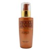 Jerel James Argan Oil Infusion Serum 4oz