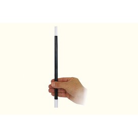 Magie Professionnelle Magic Wand at Levitation