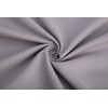 Hooga Grounding Pillow Case, Queen Size Earth Connected Pillowcase, Bedding.