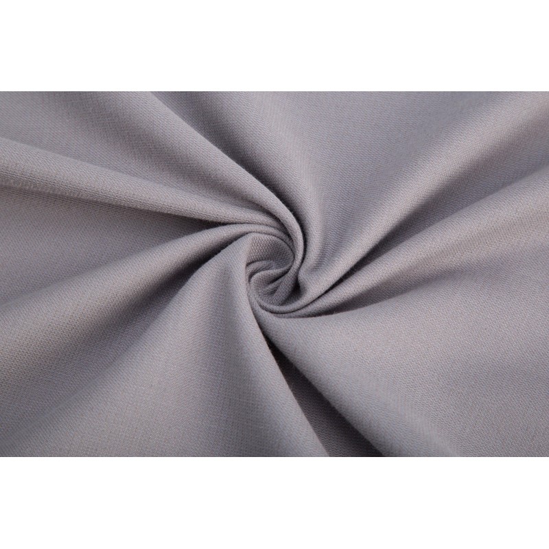 Hooga Grounding Pillow Case, Queen Size Earth Connected Pillowcase, Bedding.