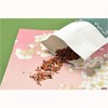 Buddhendo Brand: Incense Burner (Ideal for Incense Burners) Incense Set,