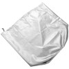 ORFOFE Gas Grill Covers Outdoor BBQ Accessories Kit Weatherproof Small