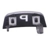Range Rover Sport Gear Shift Button, Akozon Gear Shift Button