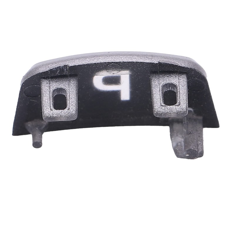 Range Rover Sport Gear Shift Button, Akozon Gear Shift Button