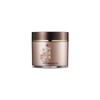 Rose Sipjangsaeng Cheonjihyang Cleansing Cream 250ml / 로제 십장생 천지향 클렌징 크림250ml