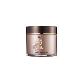 Rose Sipjangsaeng Cheonjihyang Cleansing Cream 250ml / 로제 십장생 천지향 클렌징 크림250ml