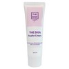 (더스킨)더스킨 라파 크림 120ml  영양크림 (The Skin) The Skin Lafa Cream 120ml Nourishing Cream