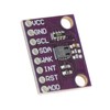 MCU‑811 CCS811 Carbon Dioxide Monoxide Numerical Gas Sensor Air Quality