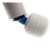 Magic Wand 2.0 Massage Stick 8500 1/min 20 Rythmen +