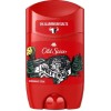 Old Spice Wolfthorn Deodorant Stick 50 ml 2 Pack