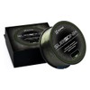 Sonik SubSonik Green Carp Mono Line 1200m: 15lb