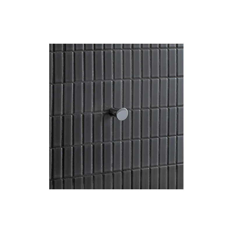 Ideal Standard N1380AA Connect Handtuchhaken