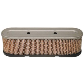 Tecumseh 35403 Air Filter