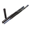 Nabi Professional Makeup 2pcs x [ AP10 Navy Blue ]