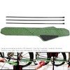 Bicycle Chainstay Protector, Bike Frame Chain Guard Pad Protecting Your